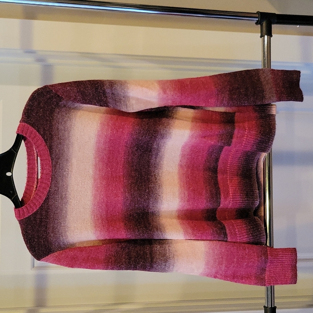 Old Navy Women's Sweater